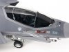 Tamiya 61127 Lockheed Martin F-35C Lightning II 1/48